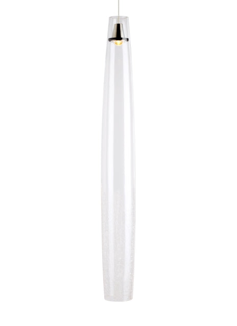 Sean Lavin Coda Pendant