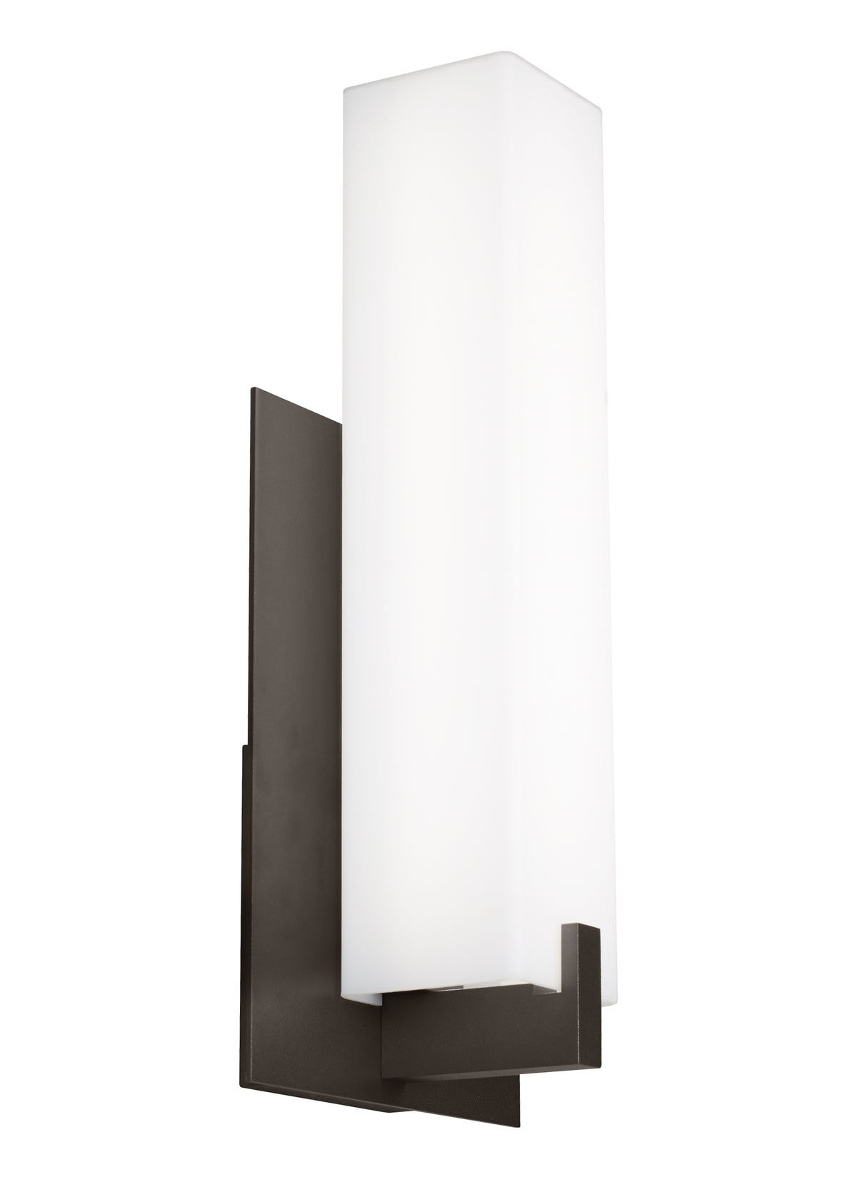 Tech Lighting Cosmo 18 Outdoor Wall Sconce