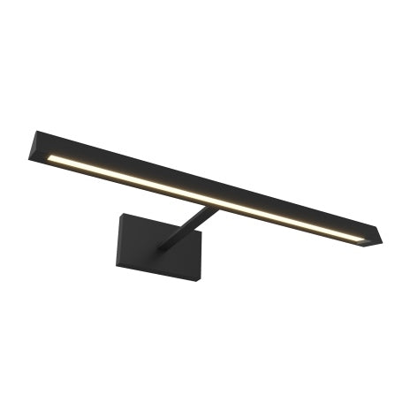 Tech Lighting Hubbardton Forge Derby LED Pendant