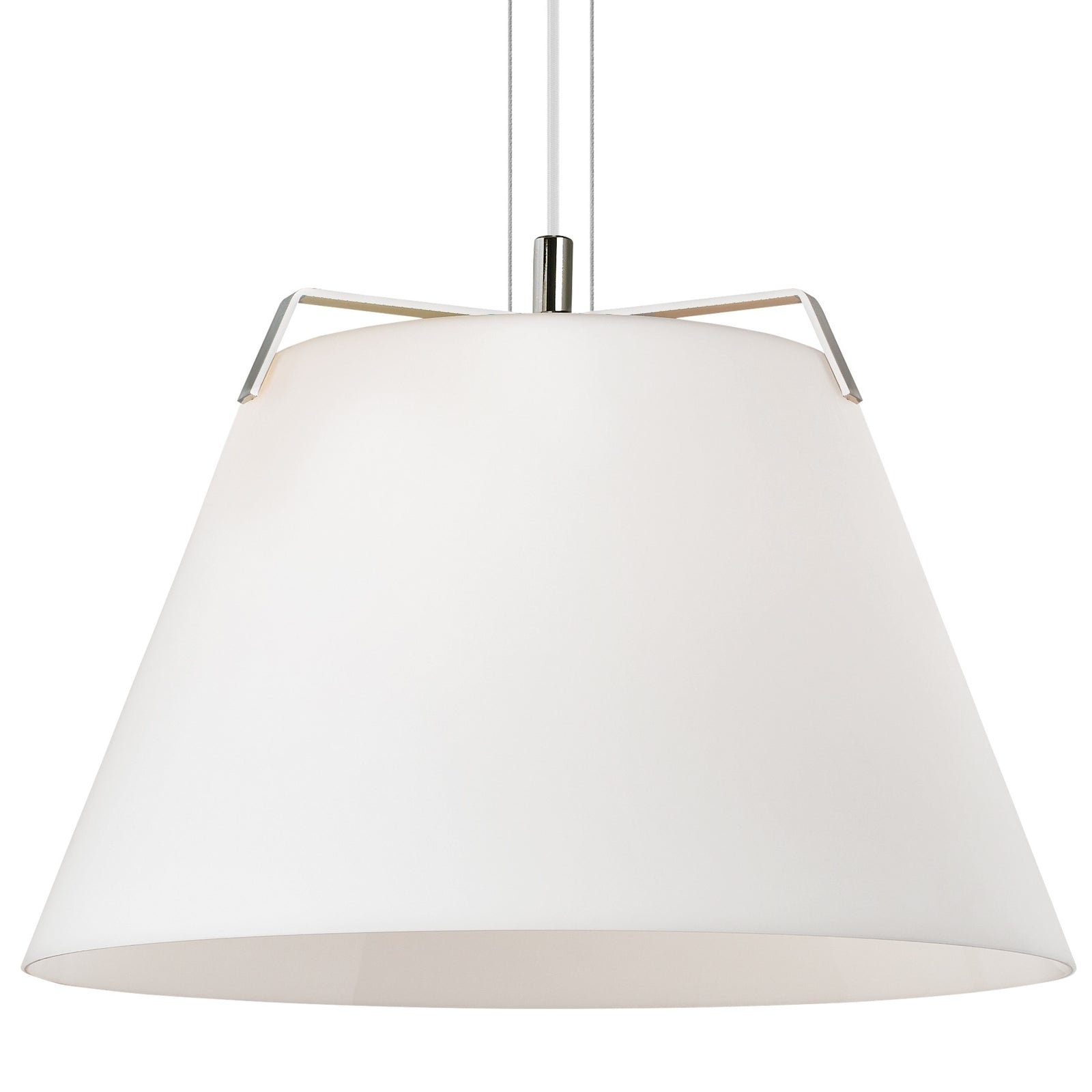 Tech Lighting Devin Pendant