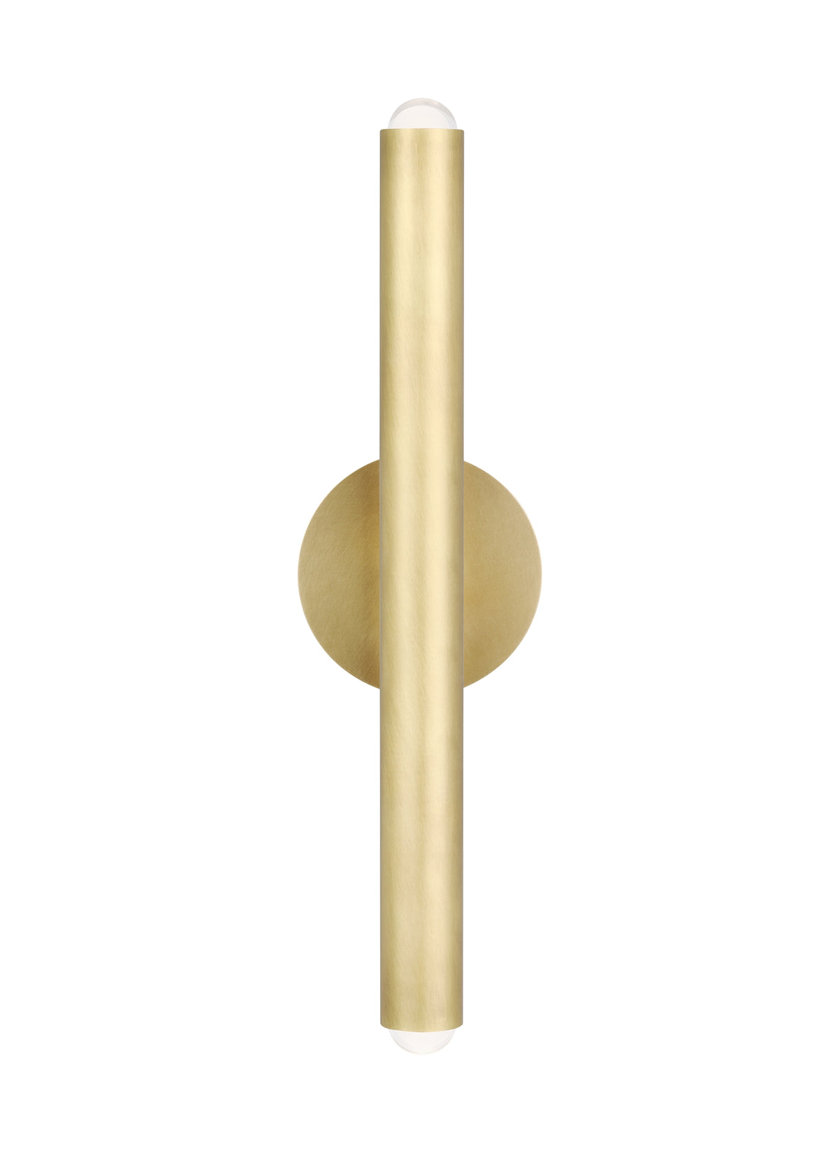 Tech Lighting, Ebell Medium Wall Sconce
