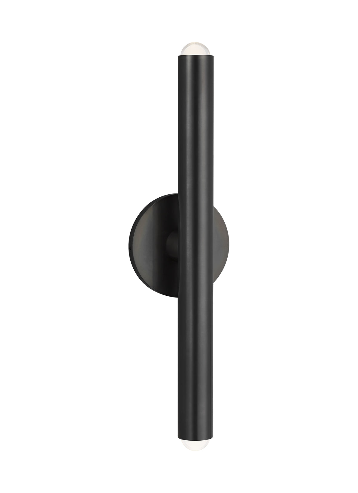 Tech Lighting, Ebell Medium Wall Sconce