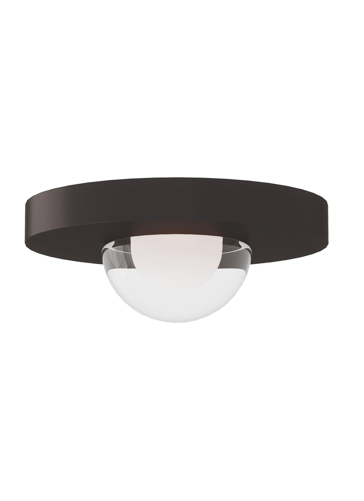 Tech Lighting, Ebell Flush Mount