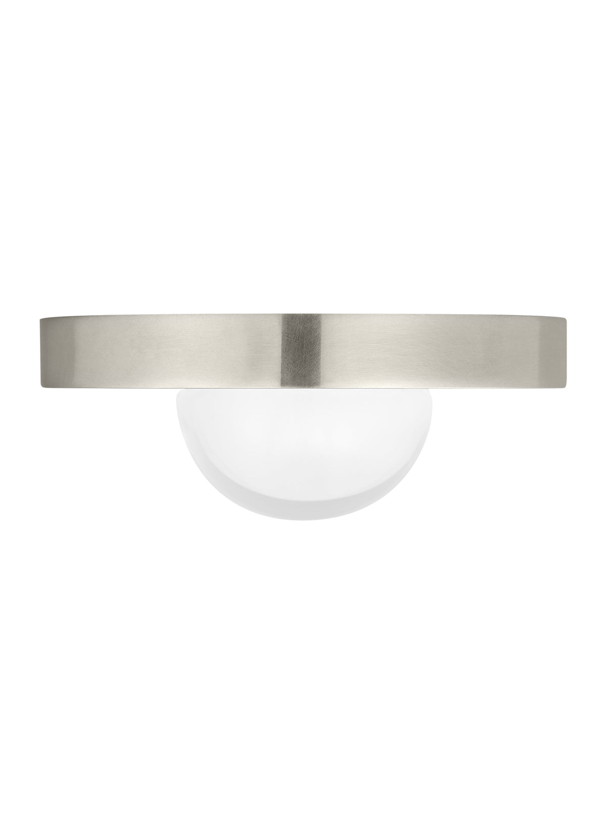 Tech Lighting, Ebell Flush Mount