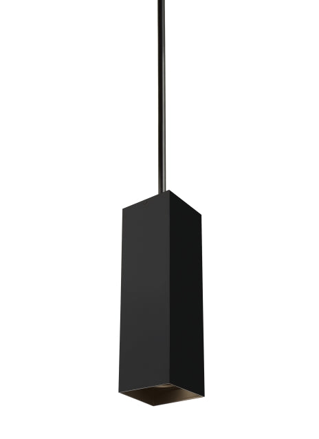 Sean Lavin Exo 18  Pendant