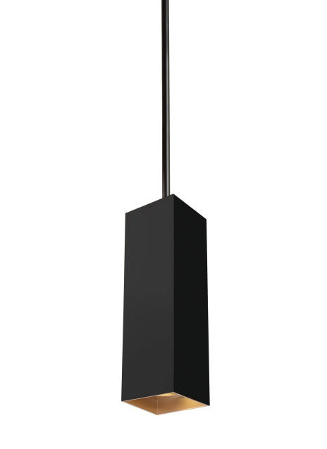 Sean Lavin Exo 18  Pendant