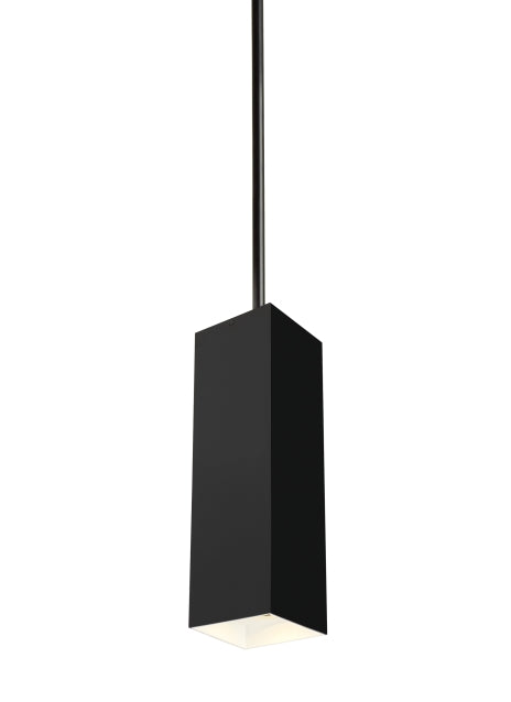 Sean Lavin Exo 18  Pendant