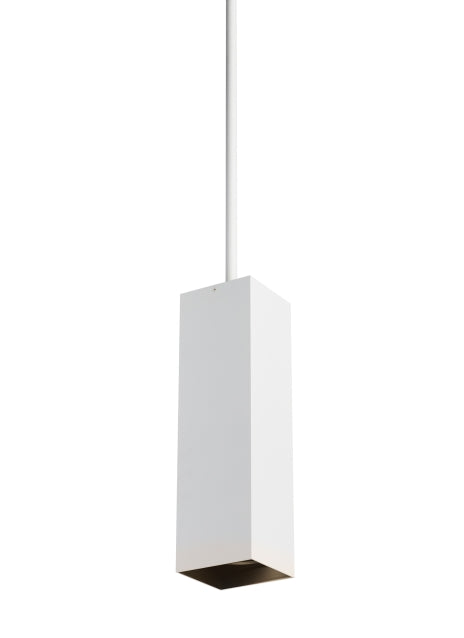 Sean Lavin Exo 18  Pendant