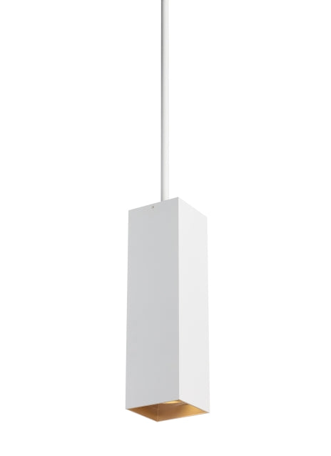 Sean Lavin Exo 18  Pendant
