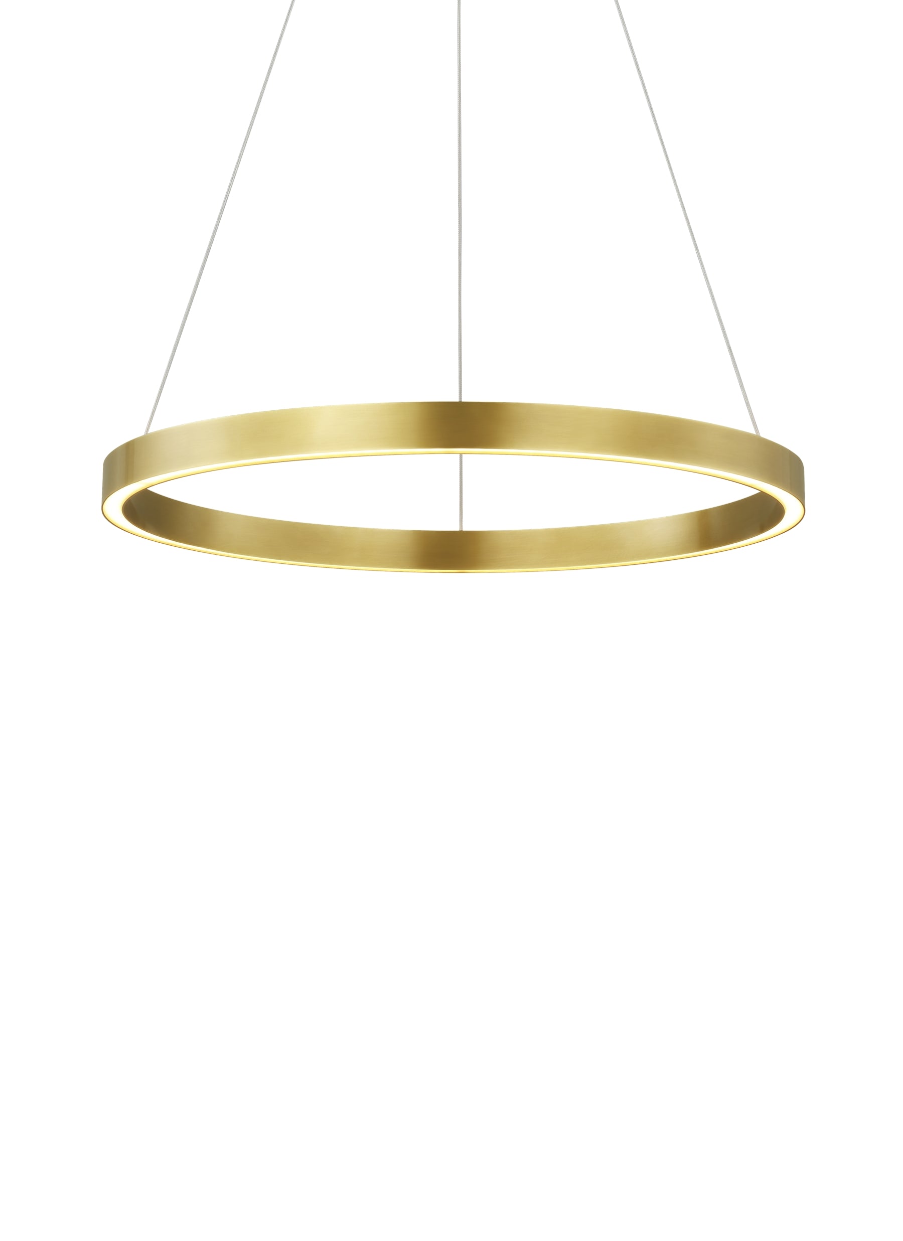 Fiama 24 Pendant Urban Lighting Design