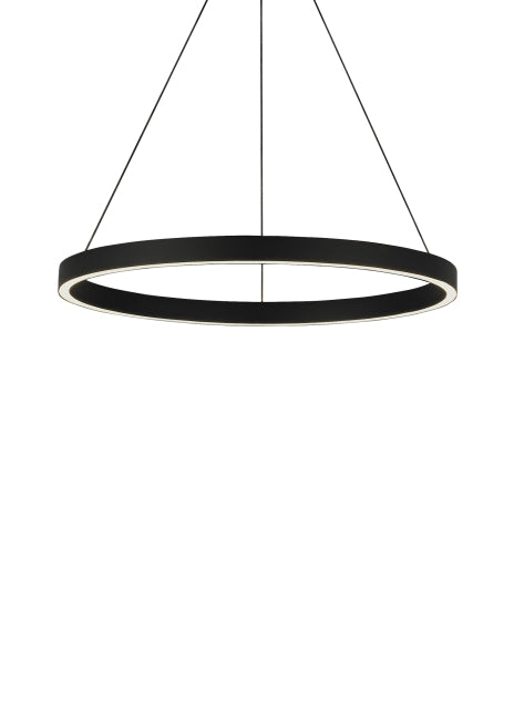 Fiama new arrivals suspension light