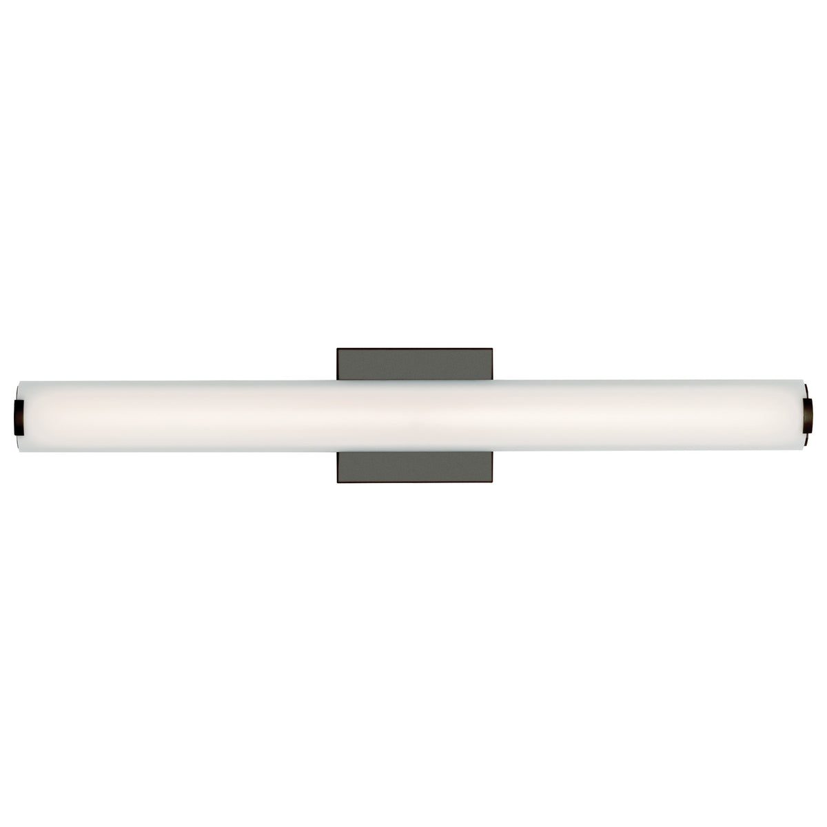 Tech Lighting Finn 24 Wall Sconce