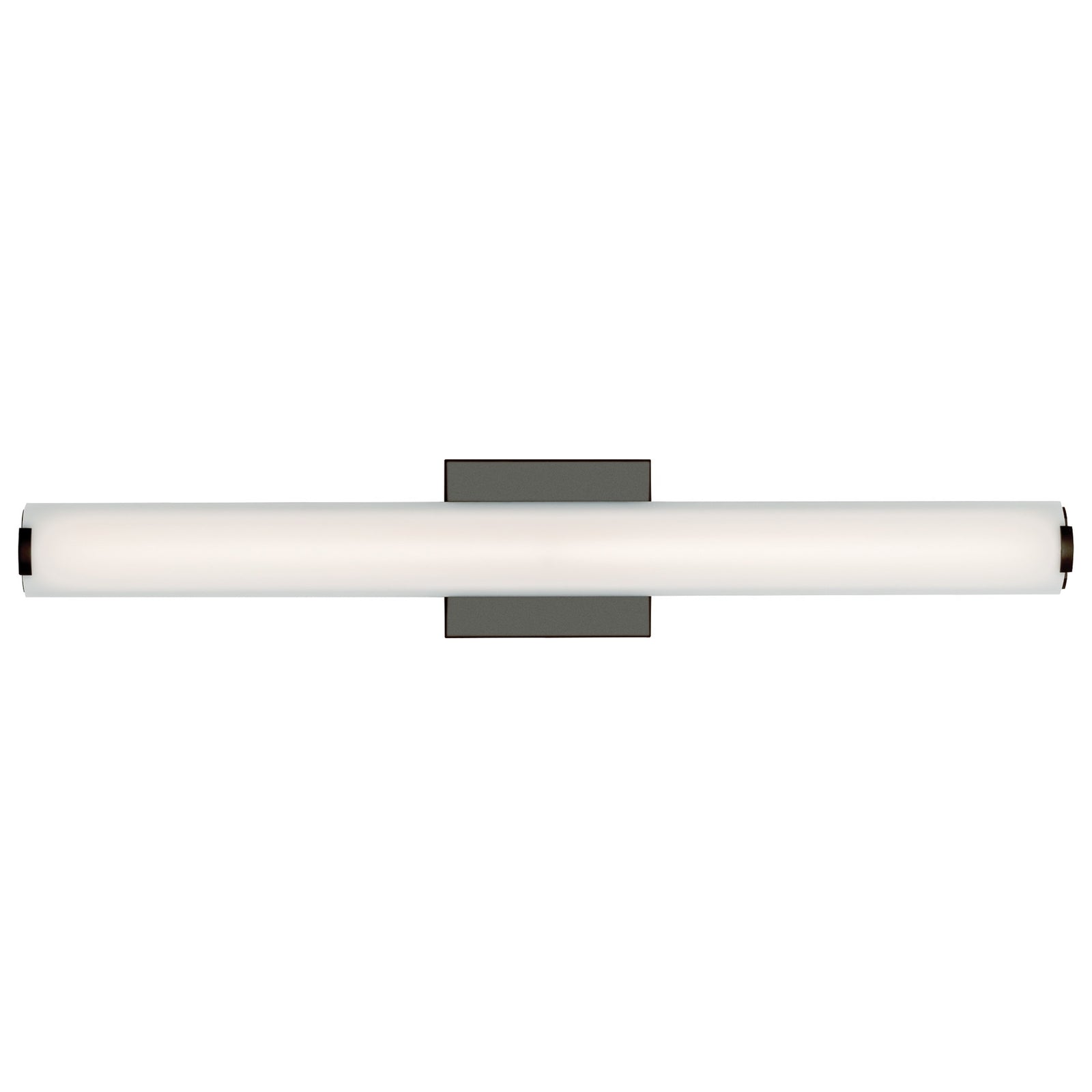 Tech Lighting Finn 24 Wall Sconce