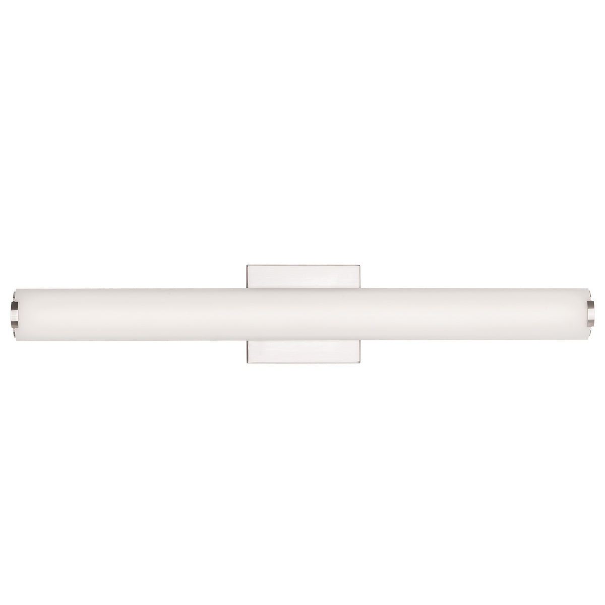 Tech Lighting Finn 24 Wall Sconce