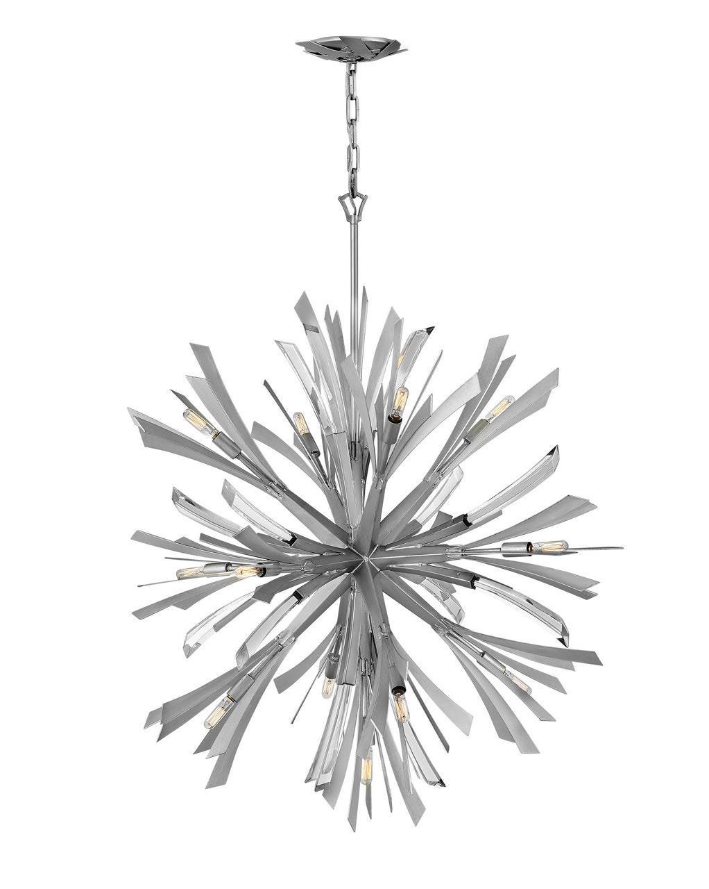 Fredrick Raymond Vida Pendant Collection