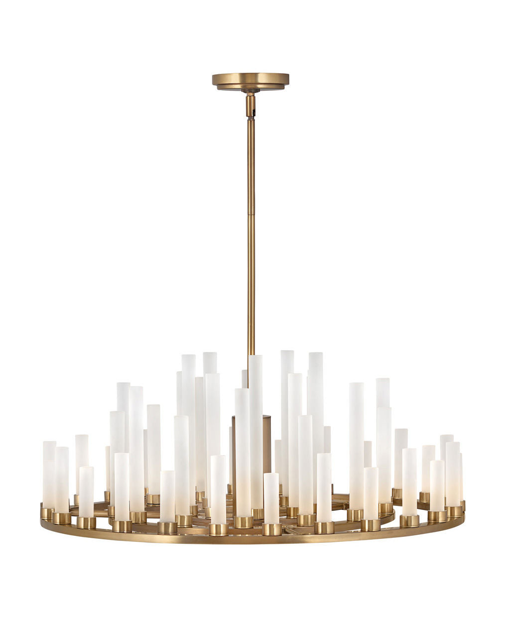 Fredrick Raymond Trinity Collection