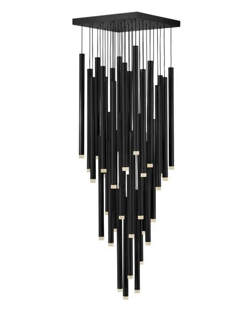 Harmony Pendant