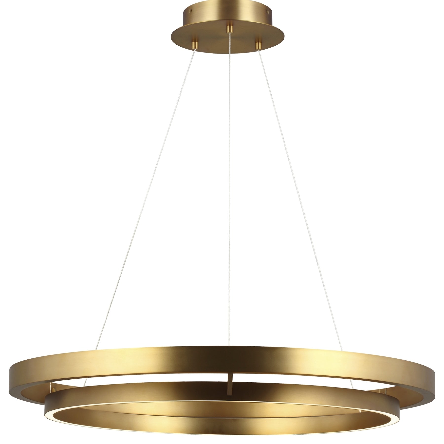 Grace 36 Chandelier Urban Lighting Design