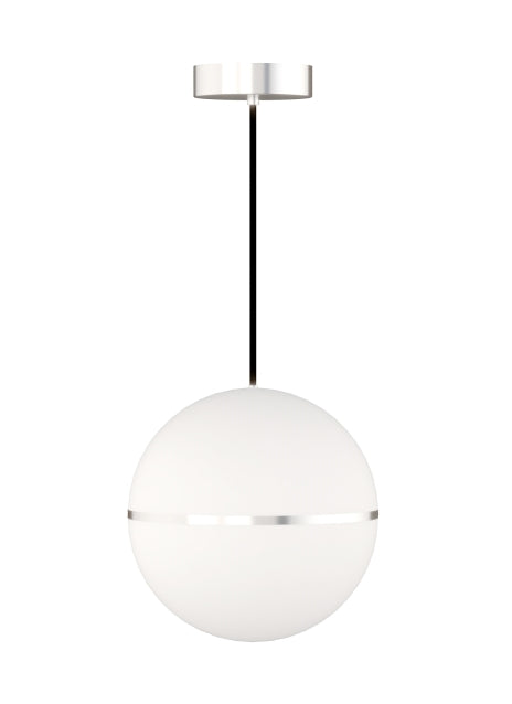 Sean Lavin Hanea Grande Pendant