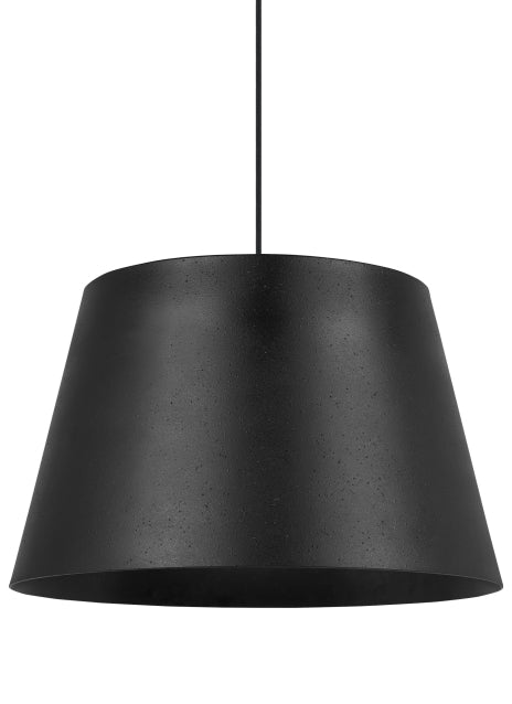 Tech Lighting Henley