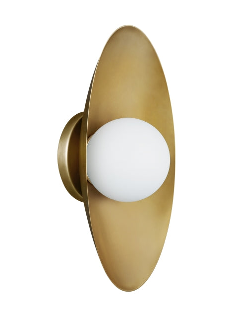 Sean Lavin Joni 13 Wall Sconce