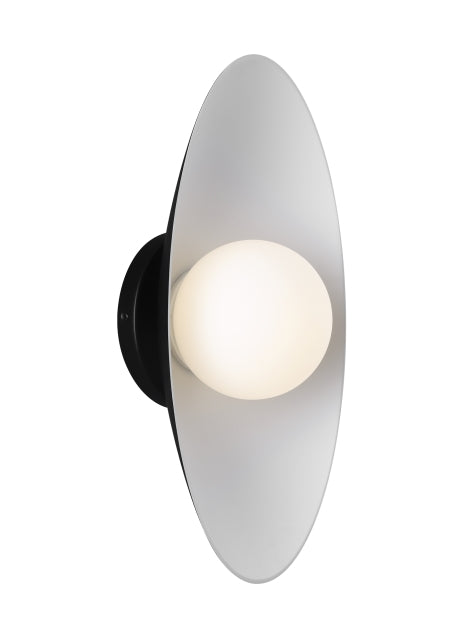 Sean Lavin Joni 13 Wall Sconce