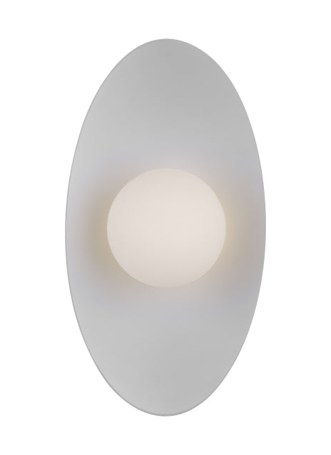 Sean Lavin Joni 13 Wall Sconce