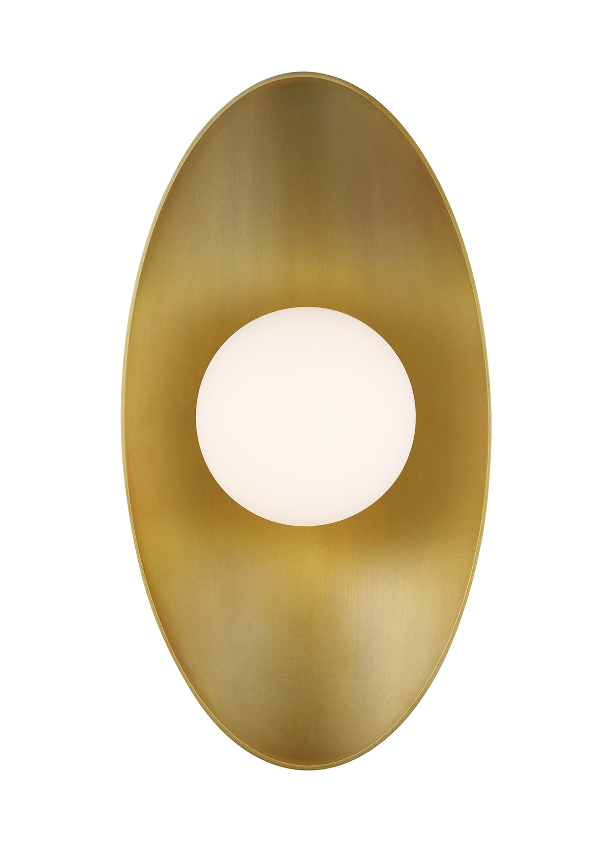 Joni 16 Wall Sconce