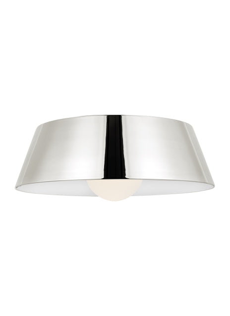 Sean Lavin Joni Flush Mount