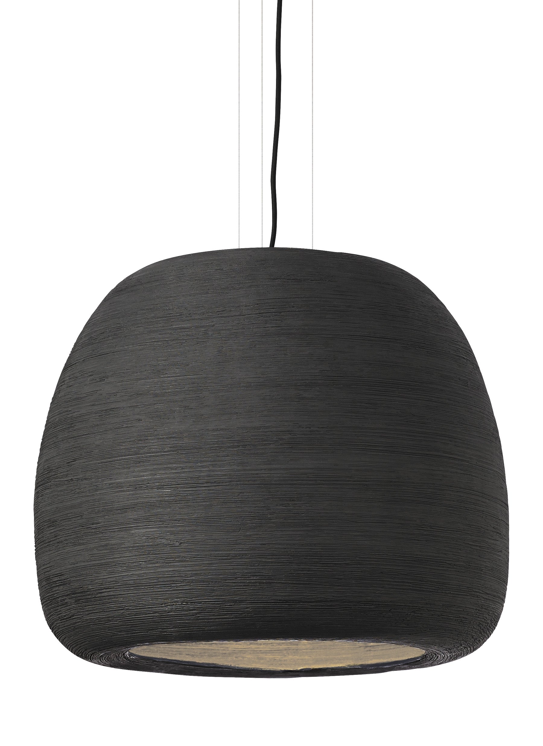 Sean Lavin Karam Large Pendant