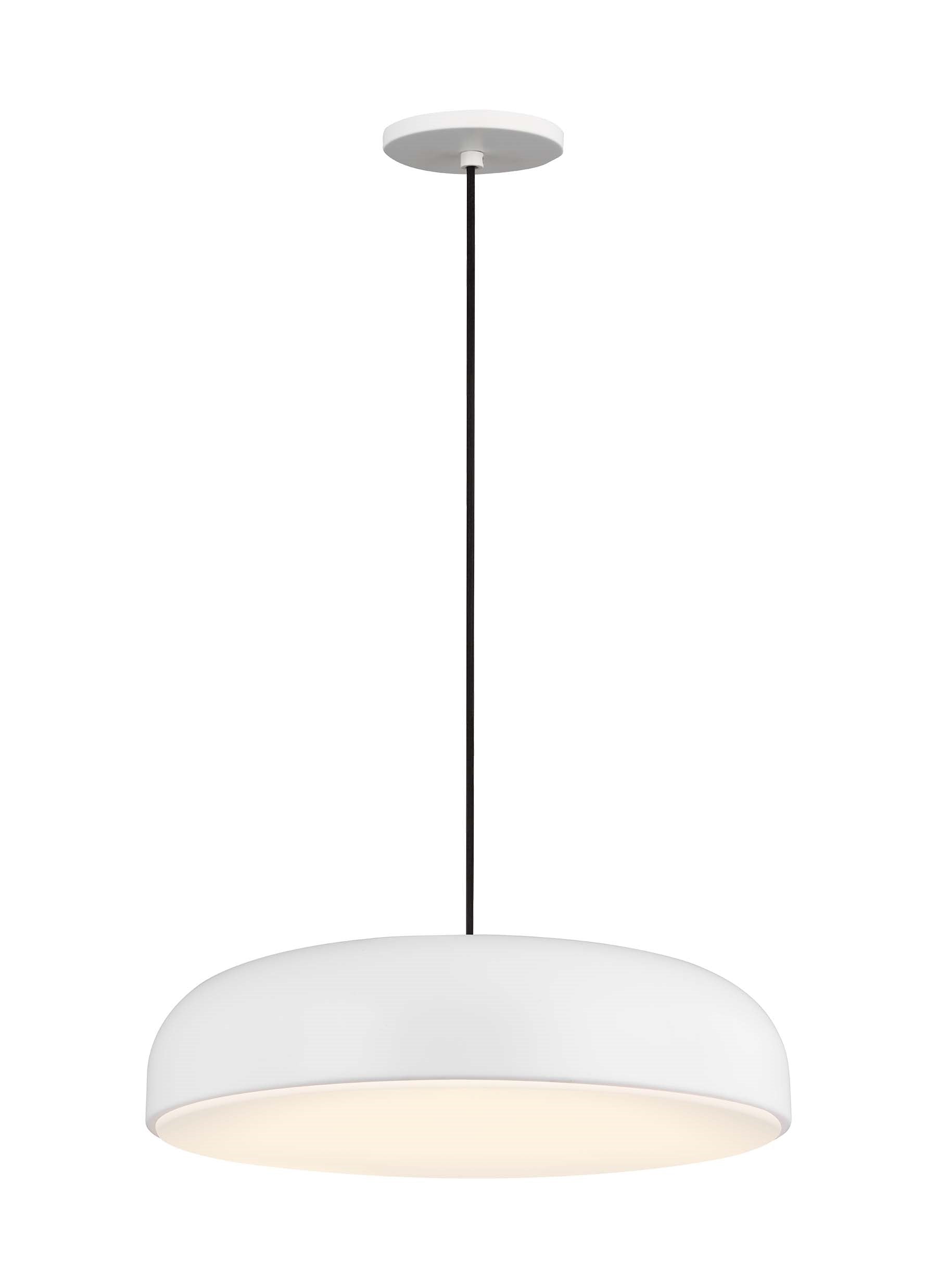 Sean Lavin Kosa 18 Pendant