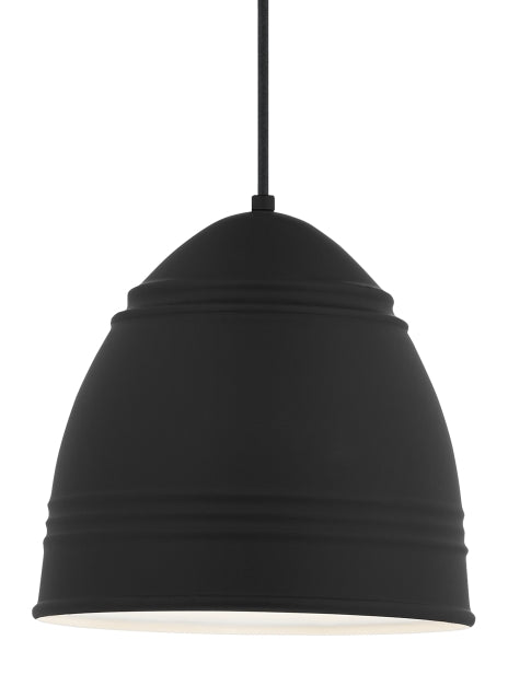 Tech Lighting Loft PEndant