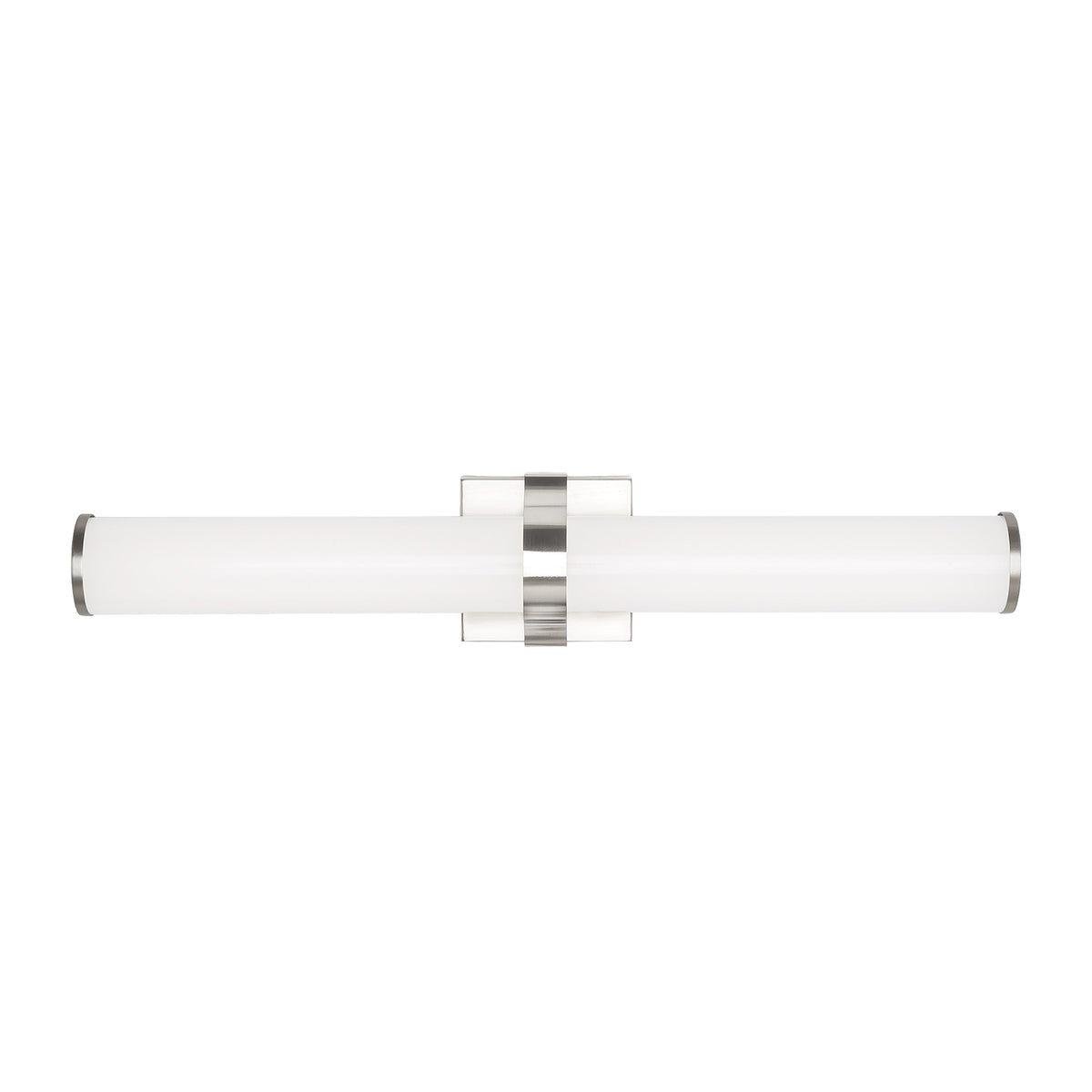 Tech Lighting Lynk 24 Wall Sconce