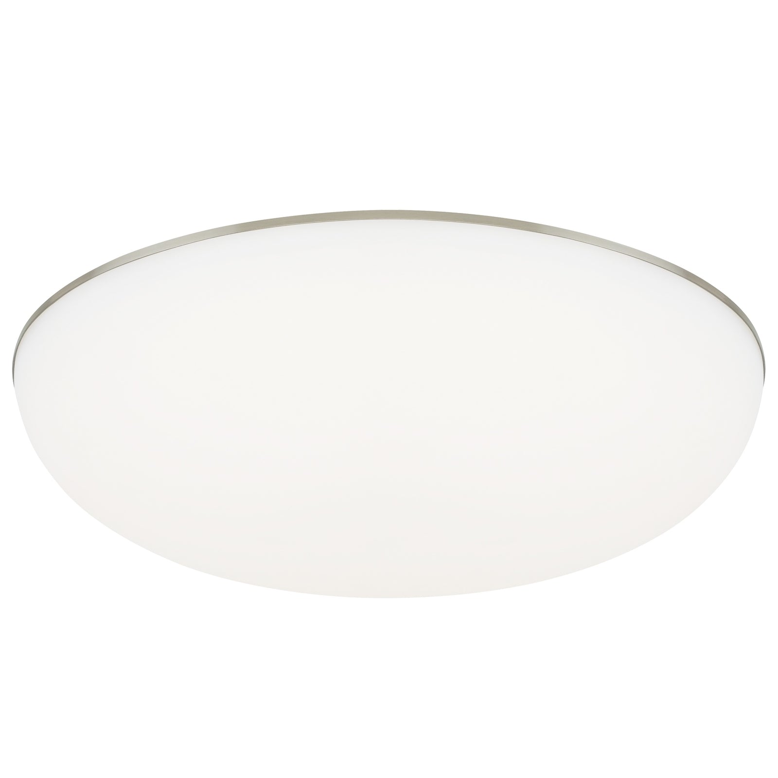 Sean Lavin Megan Flush Mount