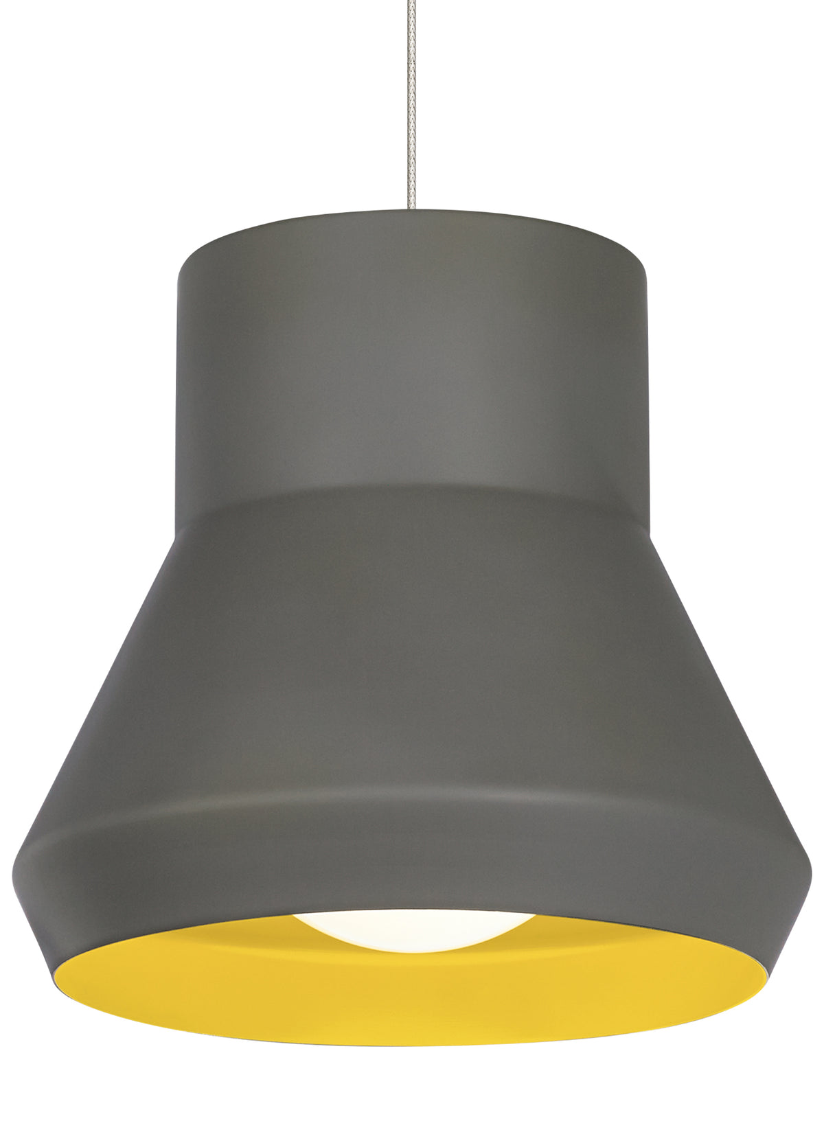 Tech Lighting Milo PEndant