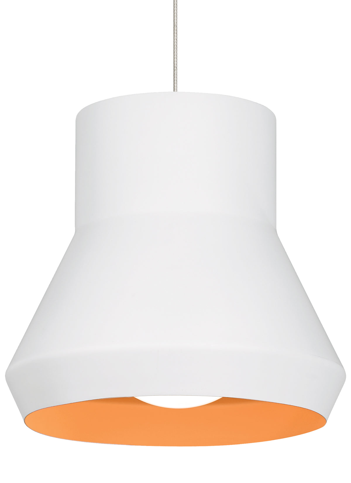 Tech Lighting Milo PEndant