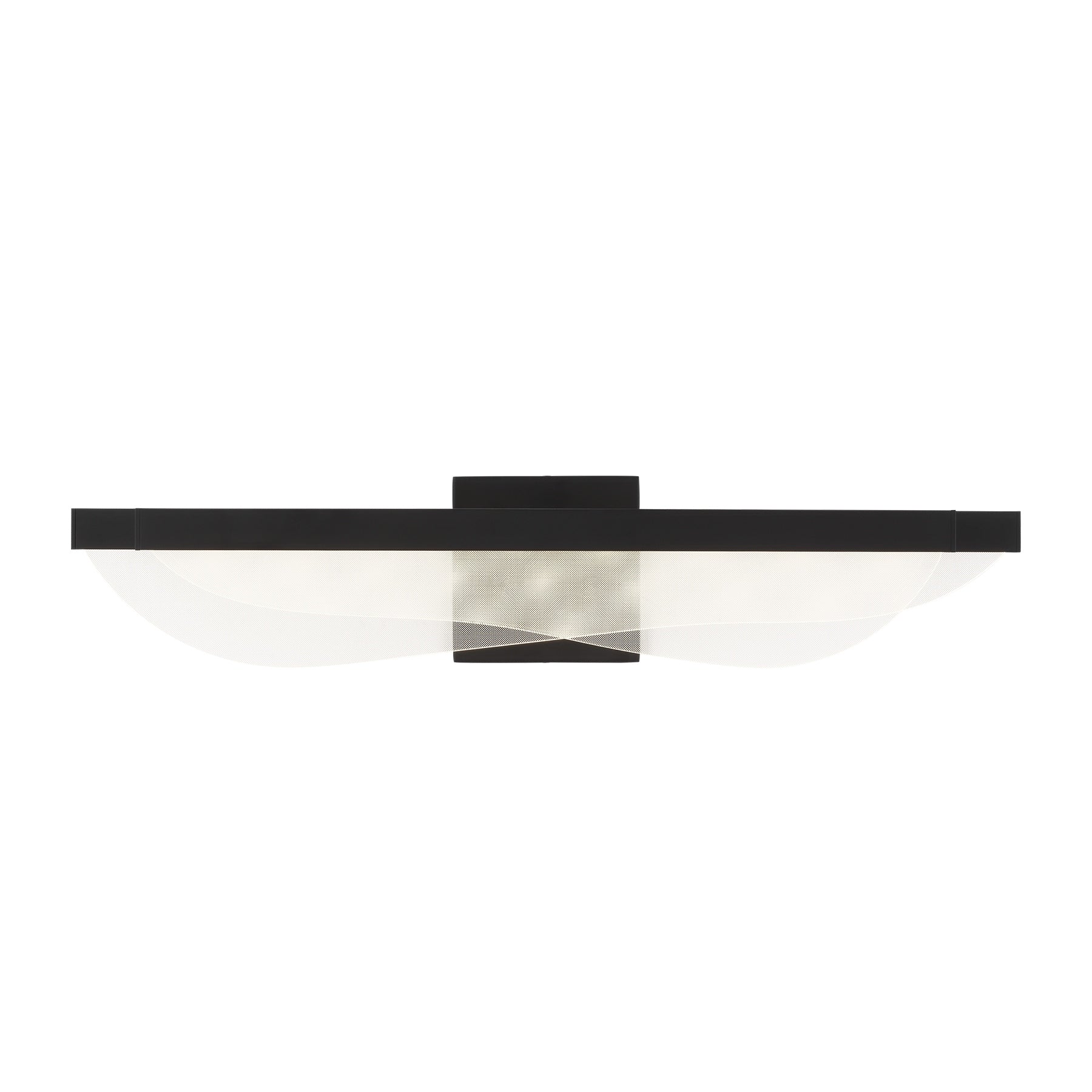 Sean Lavin Nyra 25 Bath Light