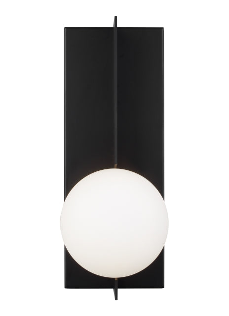 Sean Lavin Orbel Wall Sconce