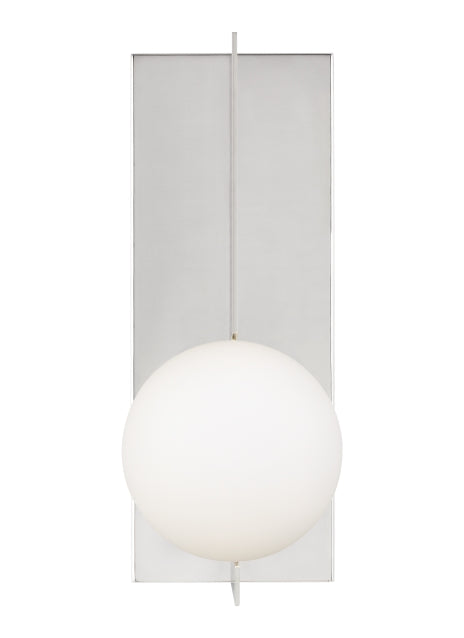Sean Lavin Orbel Wall Sconce