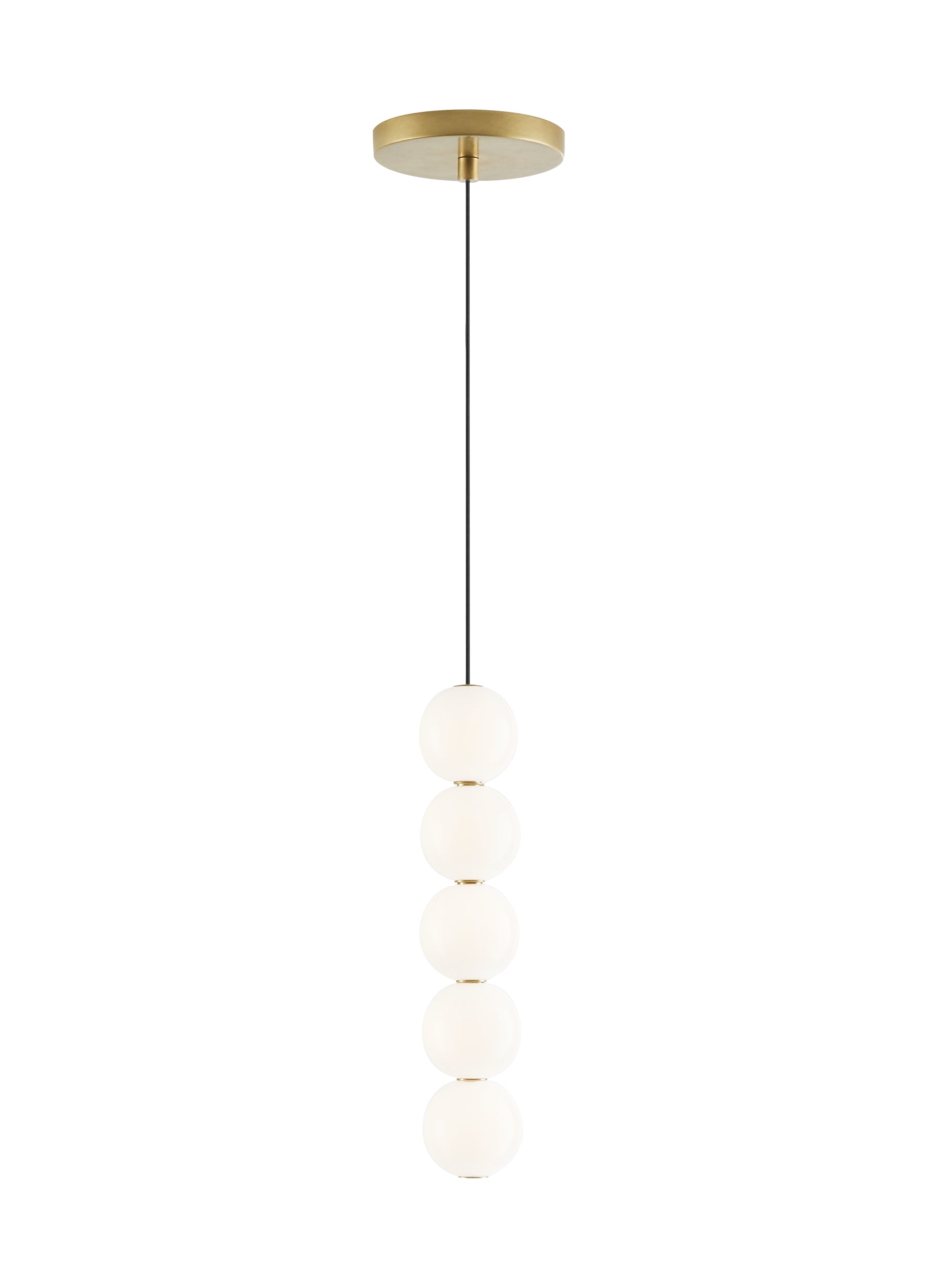 Light tech clearance lighting