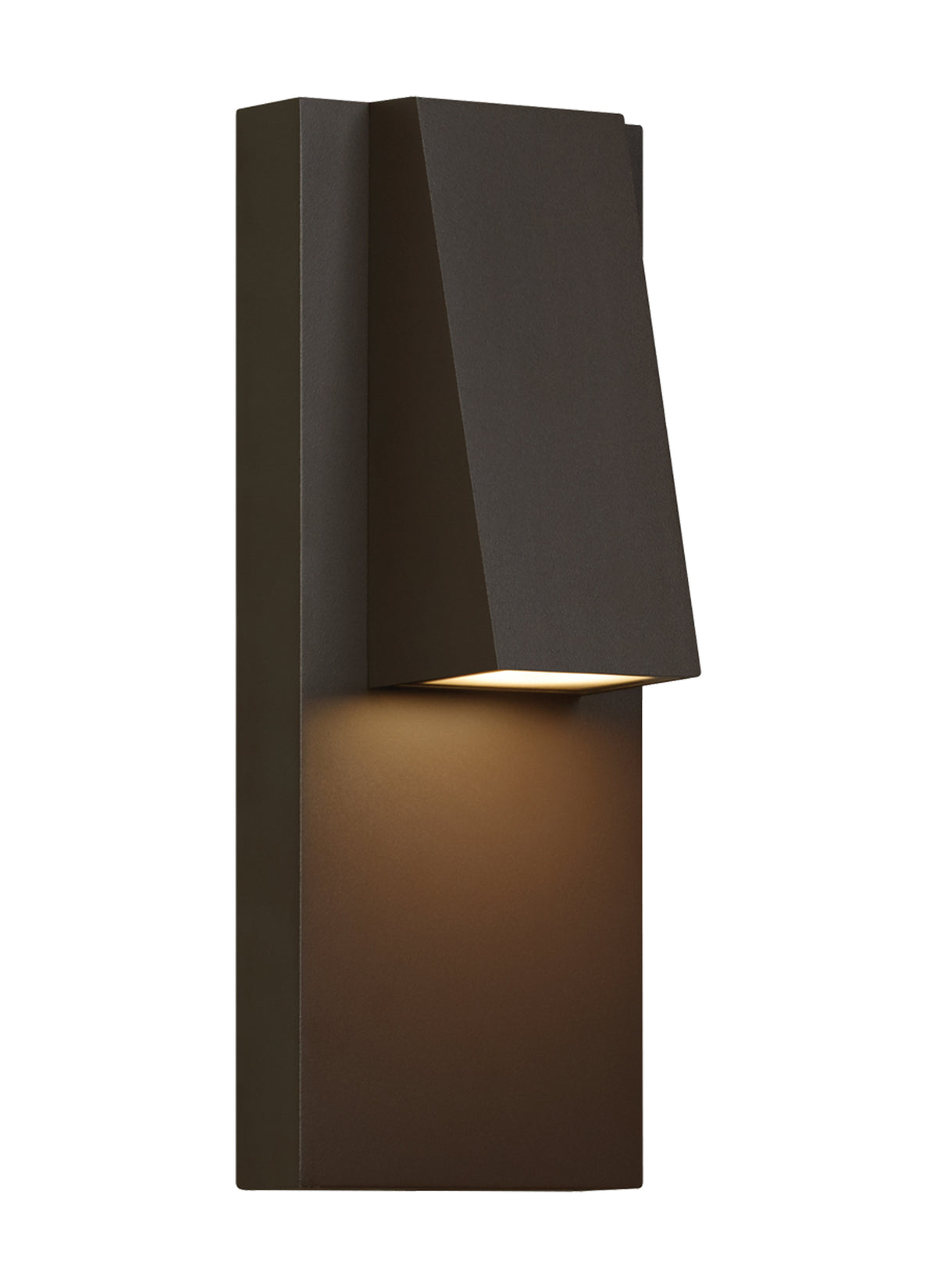 Sean Lavin Peak Outdoor Wall Sconce