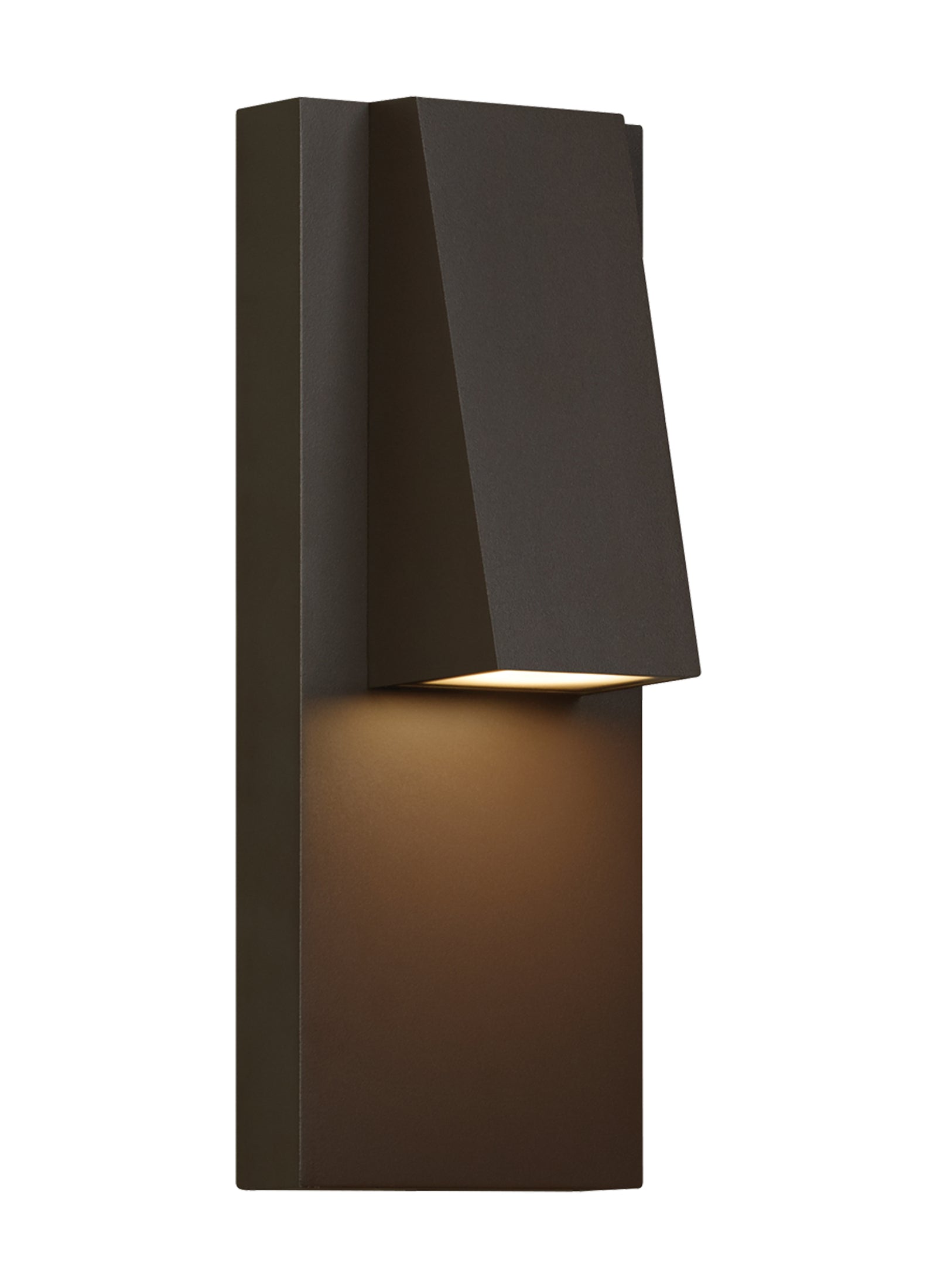 Sean Lavin Peak Outdoor Wall Sconce