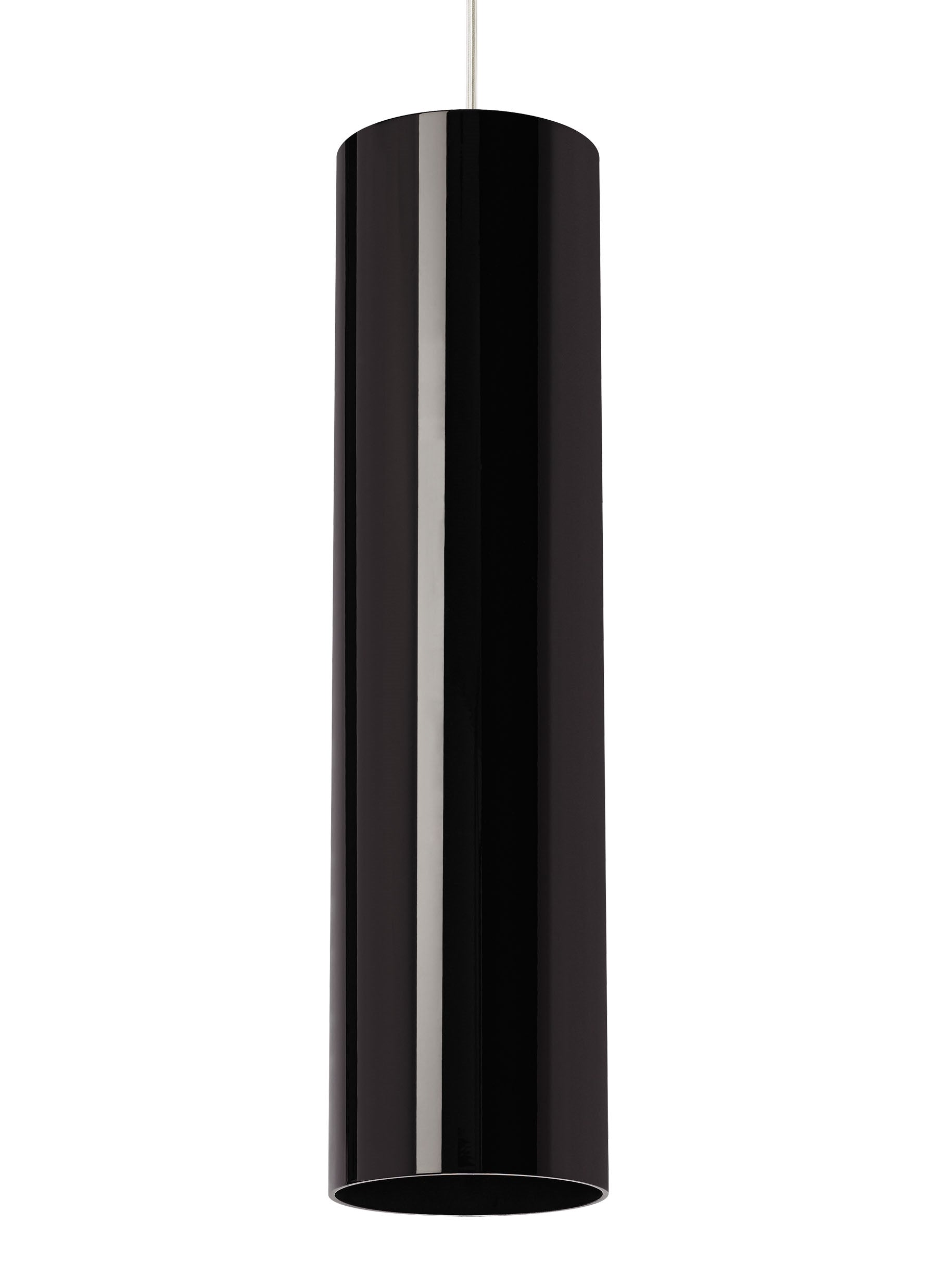 Tech lighting piper pendant hotsell