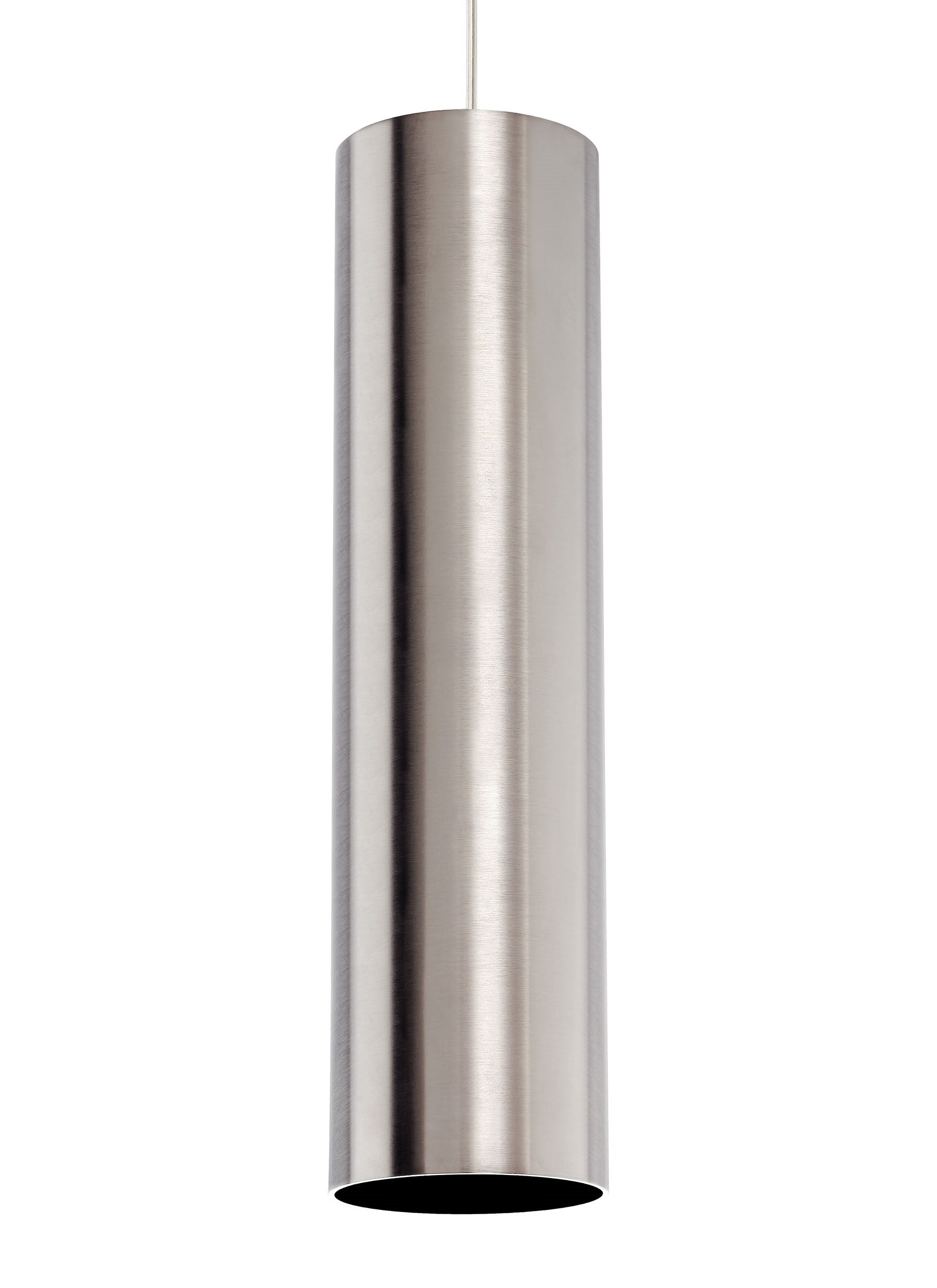 Tech lighting piper pendant hotsell