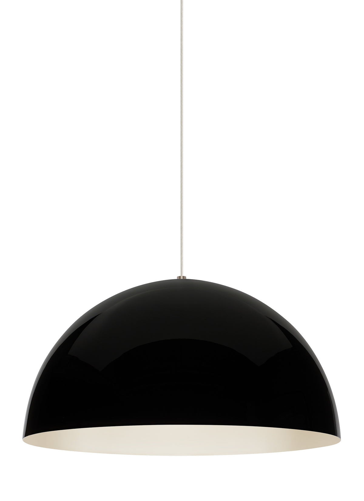 Tech Lighting Powell Street Pendant