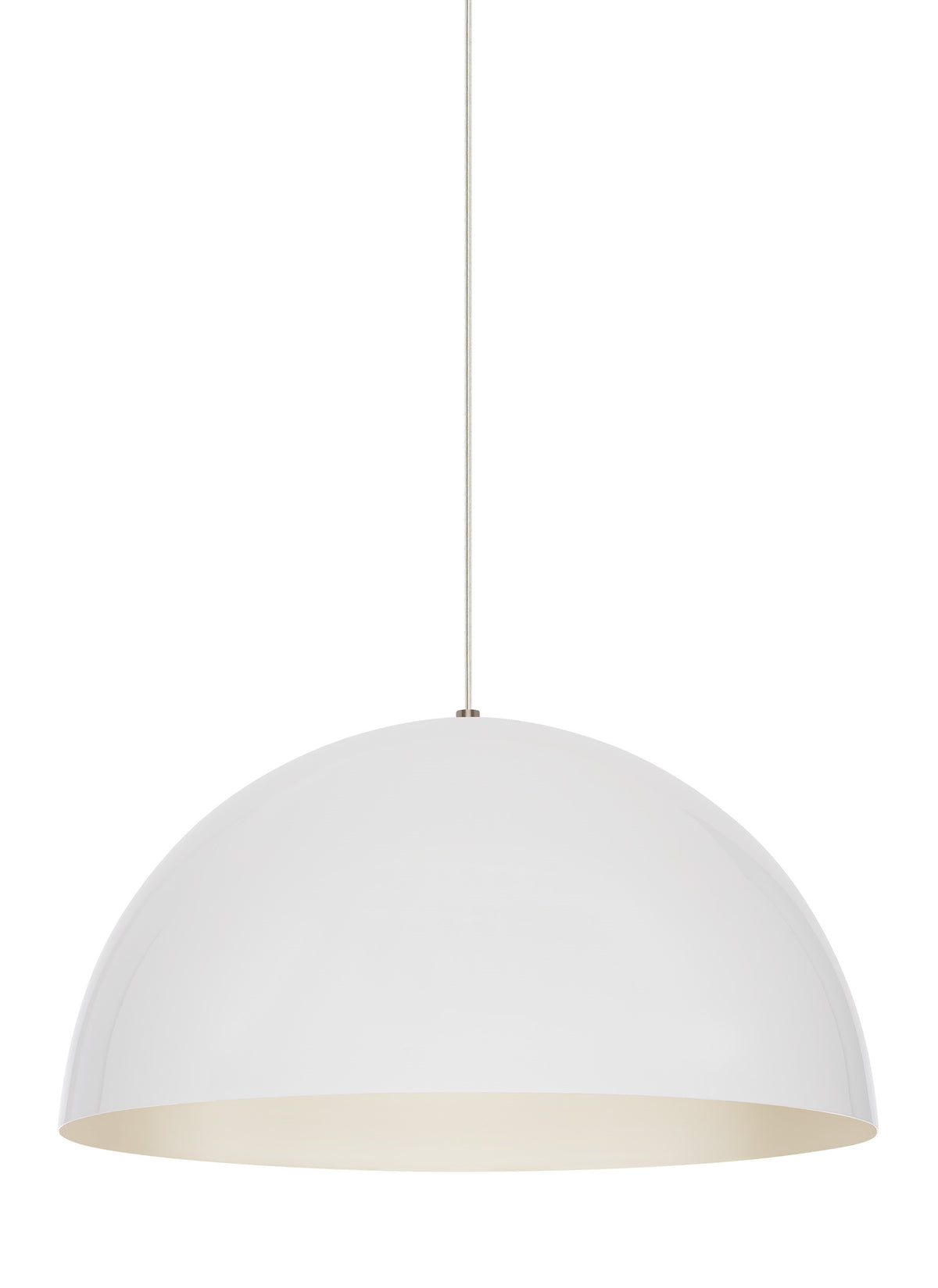 Tech Lighting Powell Street Pendant