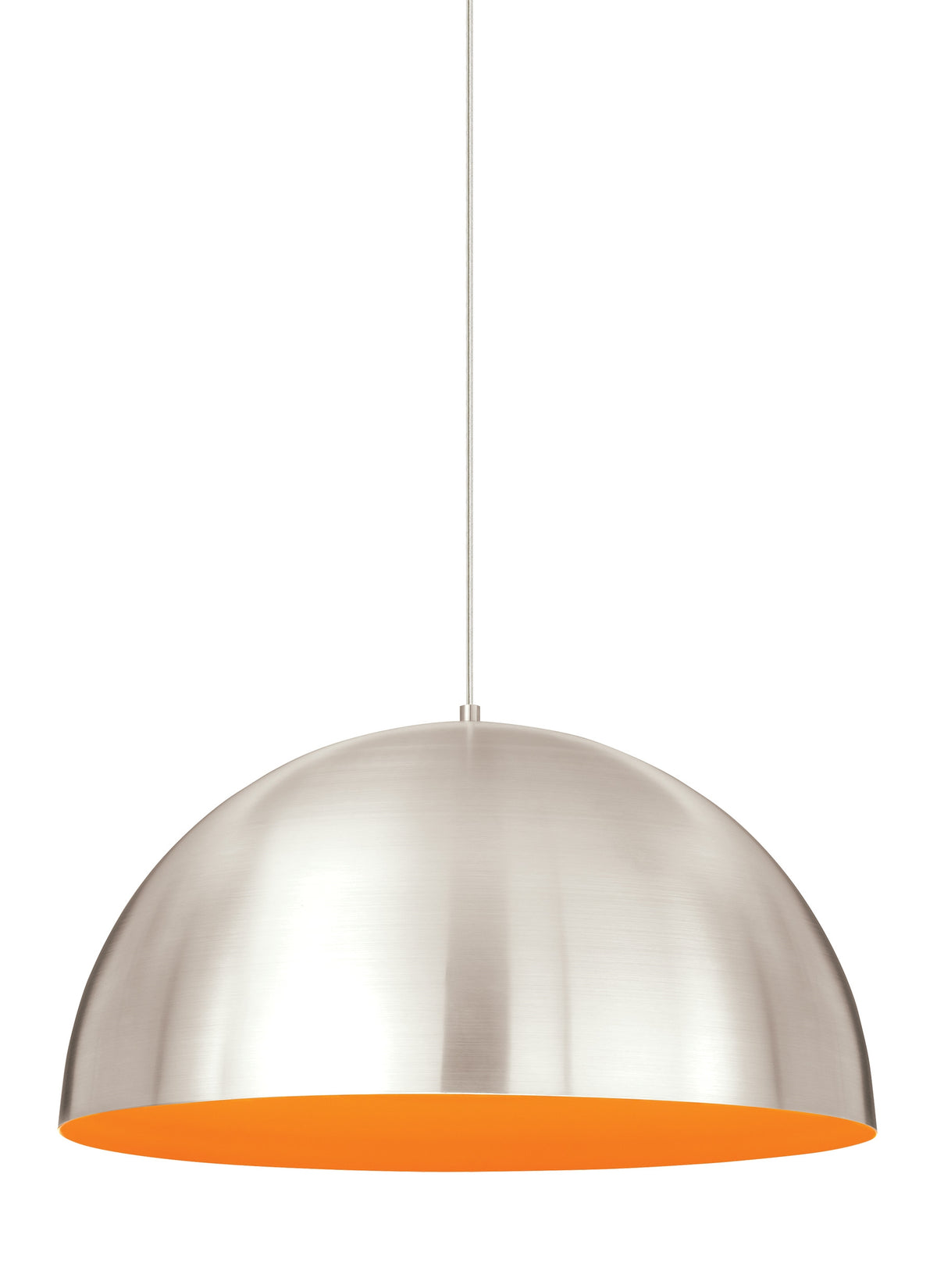 Tech Lighting Powell Street Pendant