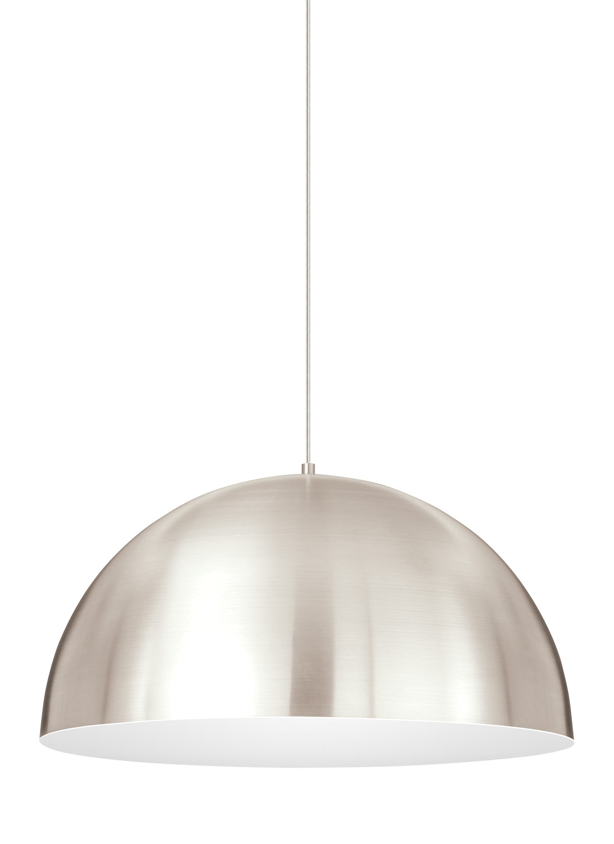 Tech Lighting Powell Street Pendant