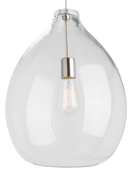 Tech Lighting Quinton Pendant