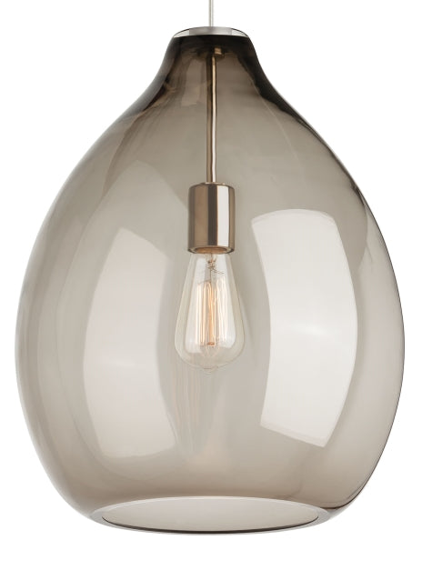 Tech Lighting Quinton Pendant